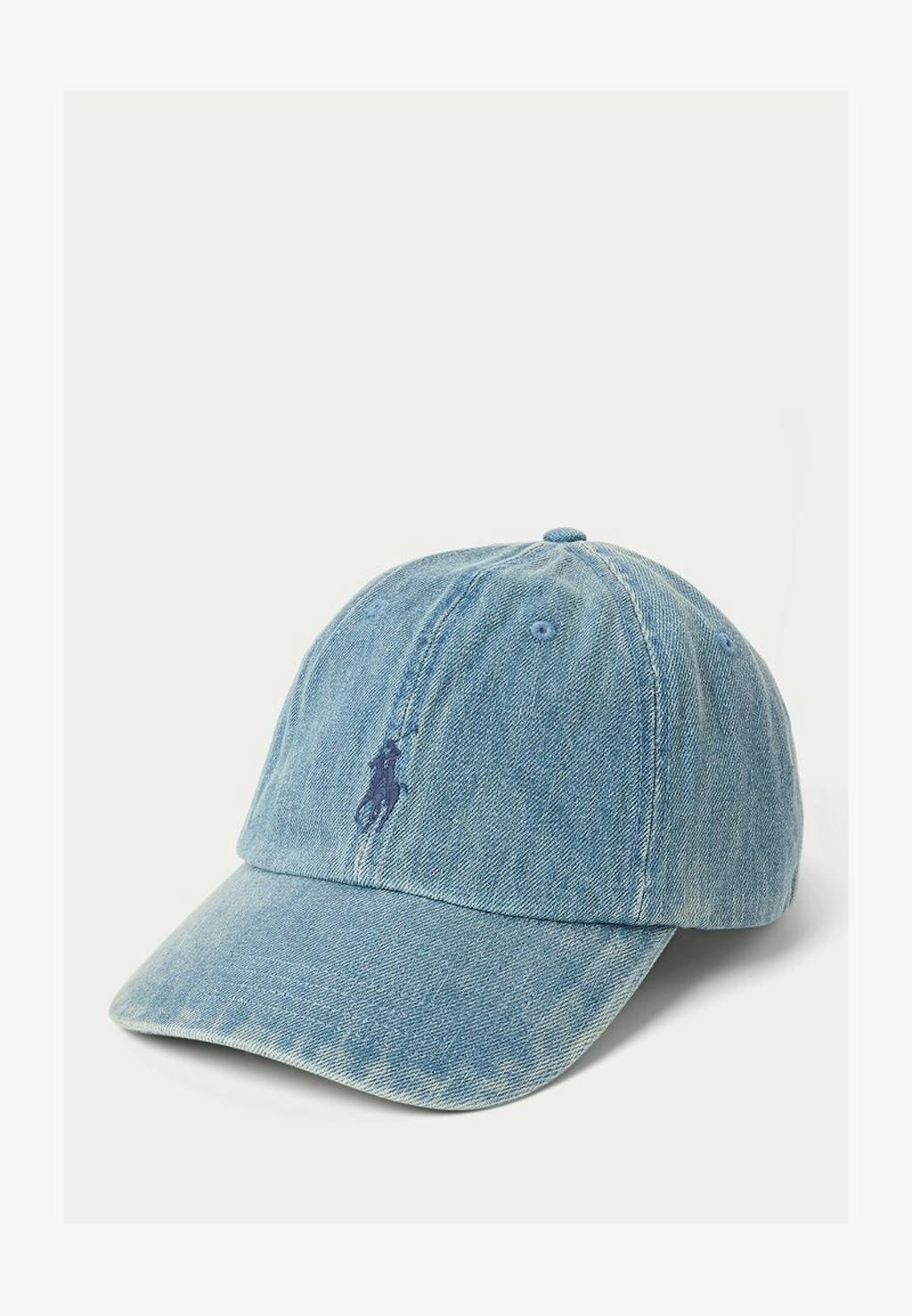 7b692057e3dc47aebf17d259b13c7e49