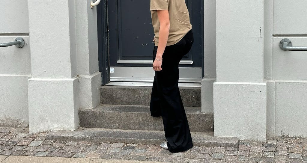 bukseben