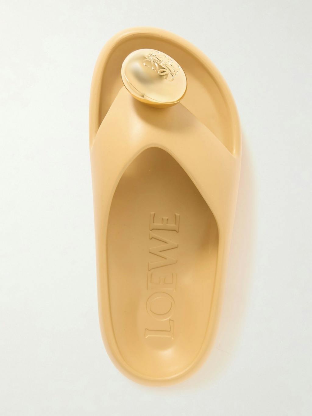 Loewe flilflop