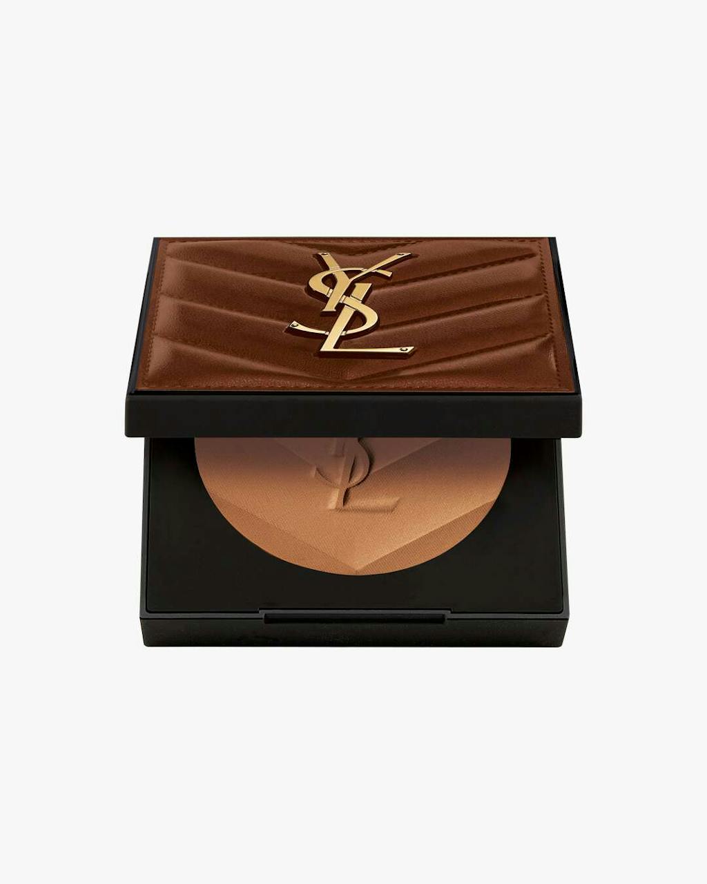ALL HOURS HYPER BRONZER