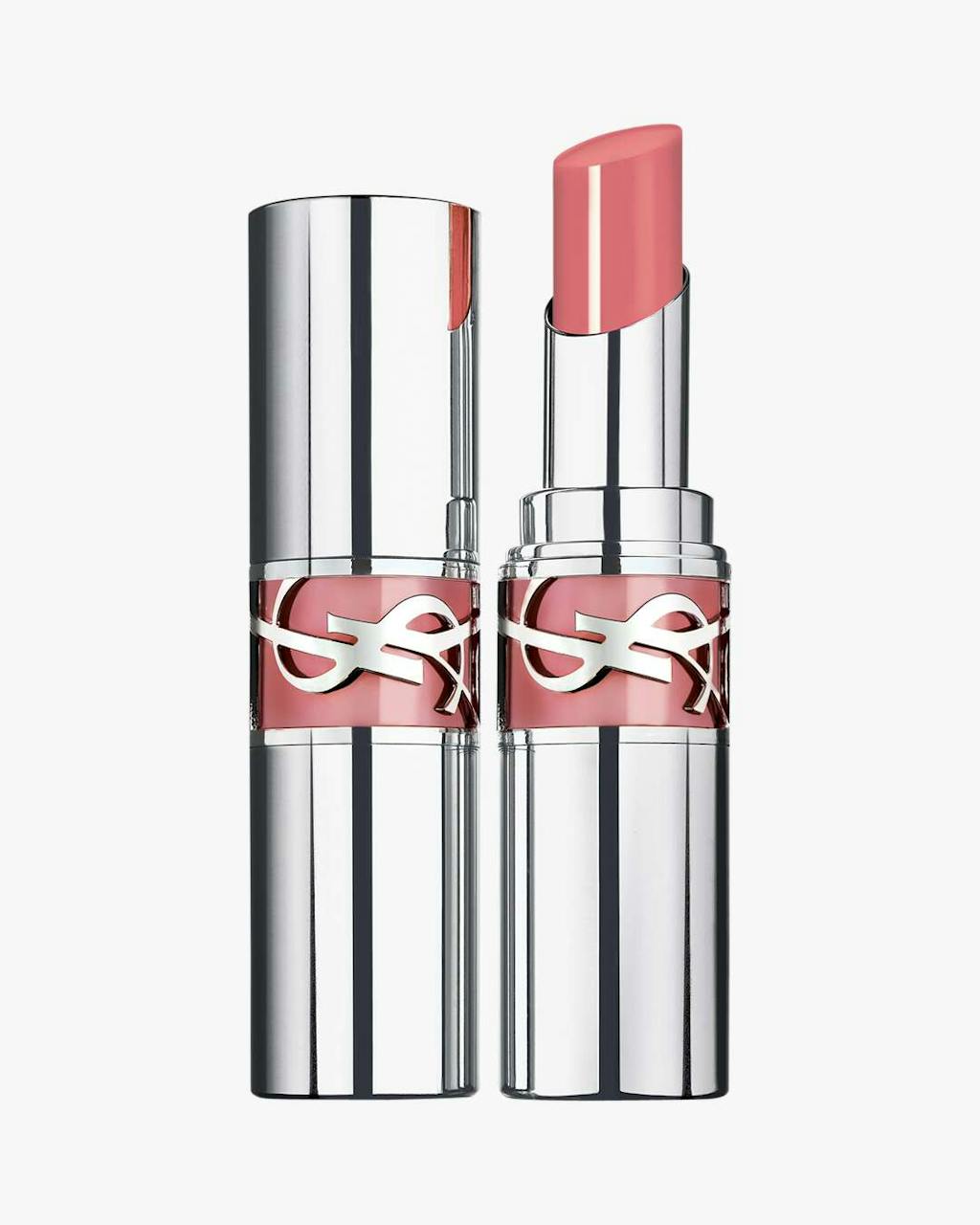 YSL Loveshine