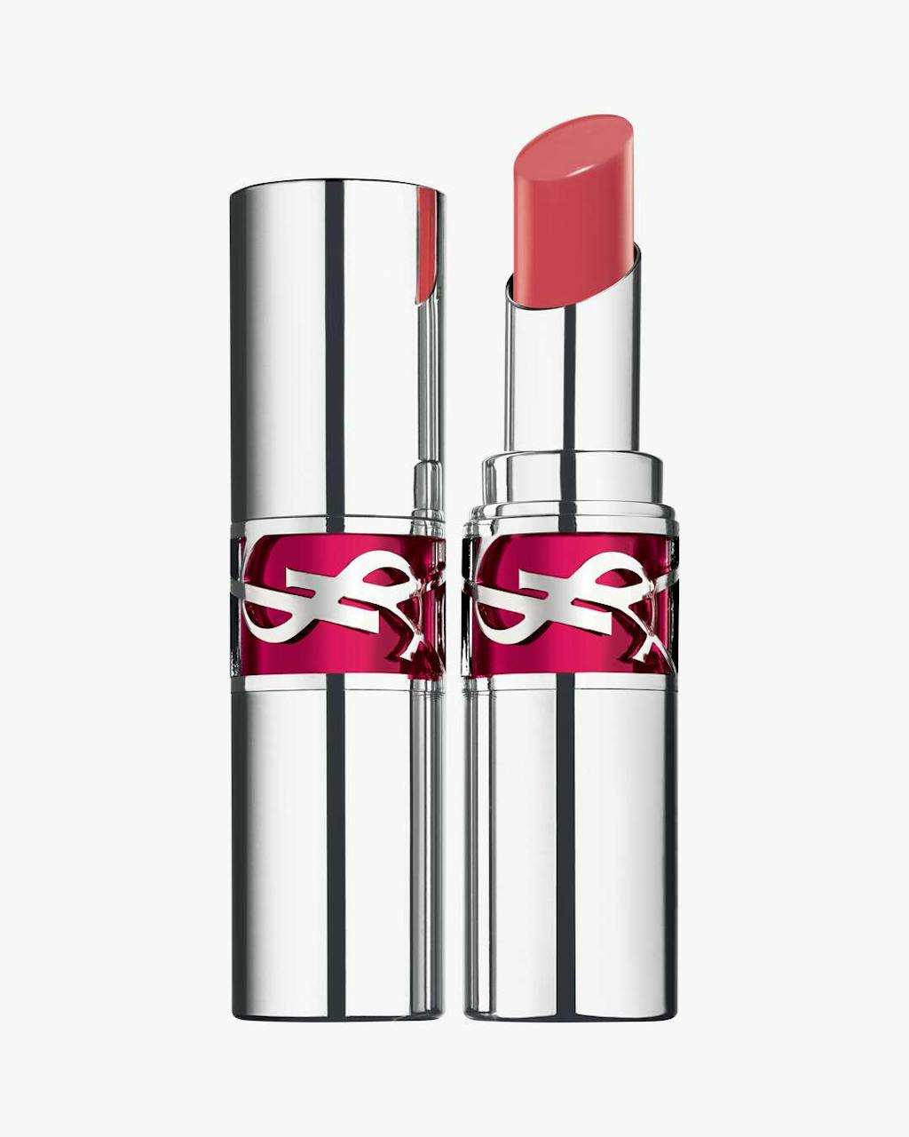 YSL Candy Glaze