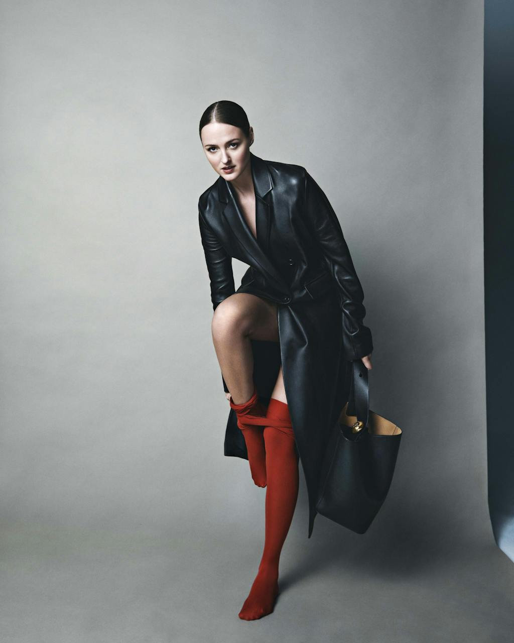 COSTUME Renate Reinsve