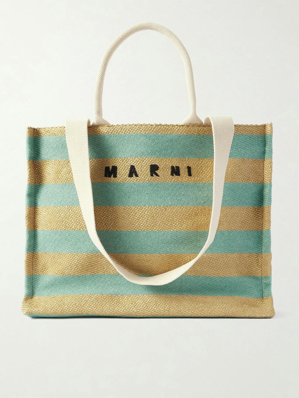 beach bag