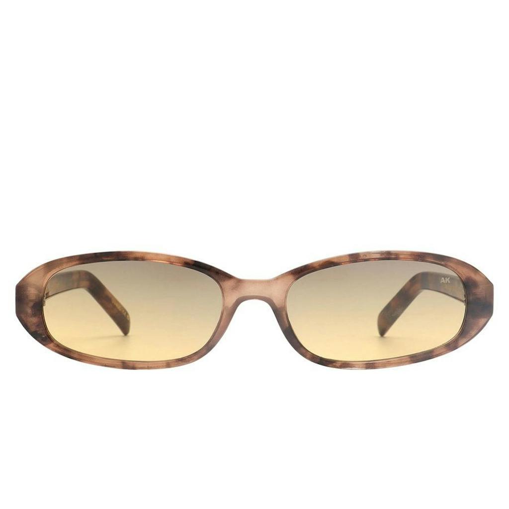 solbriller gule galss solbriller gule galss