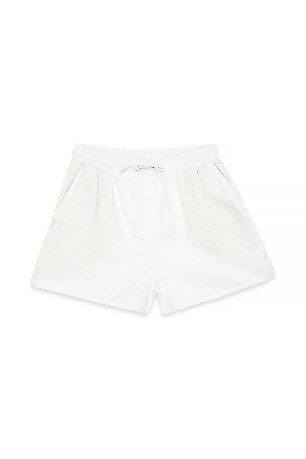 Lin shorts Lin shorts