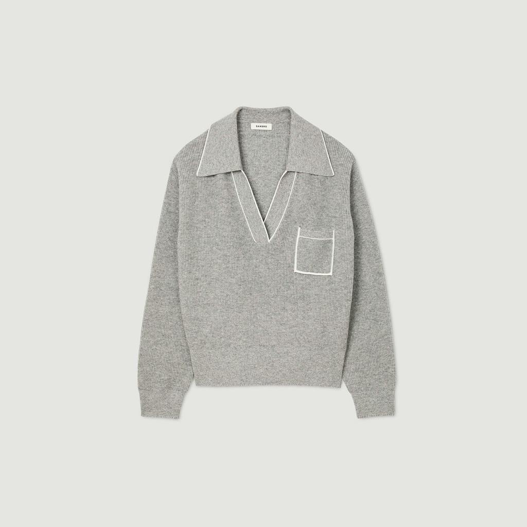 Sandro genser Sandro genser