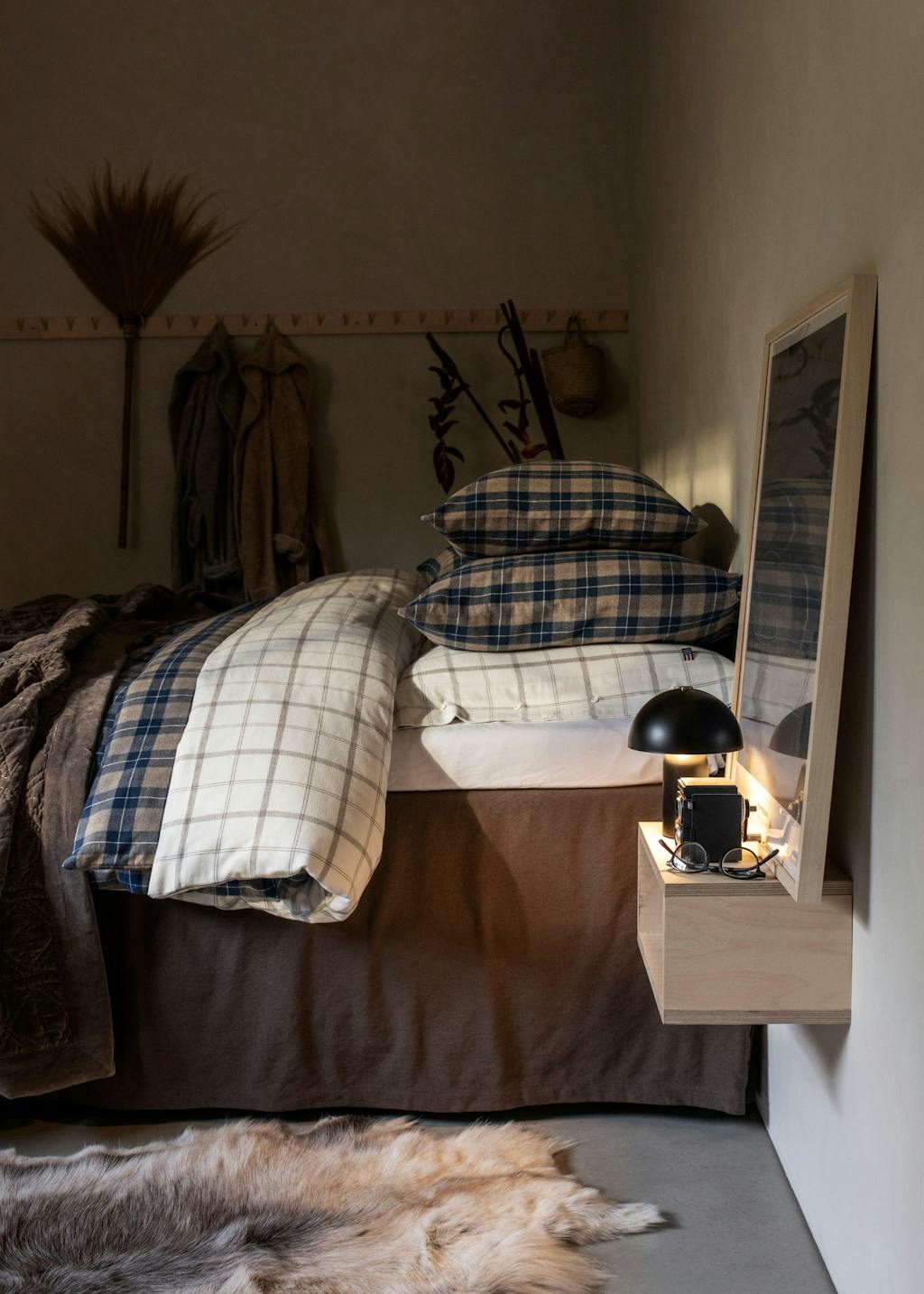 Lexington home Lexington home