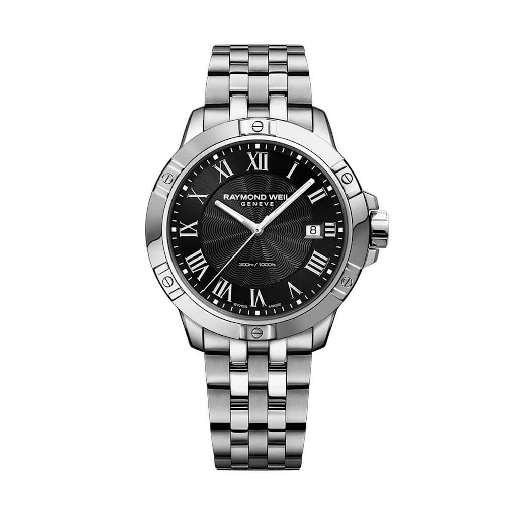 Raymond Weil Tango Classic 41 mm Raymond Weil Tango Classic 41 mm