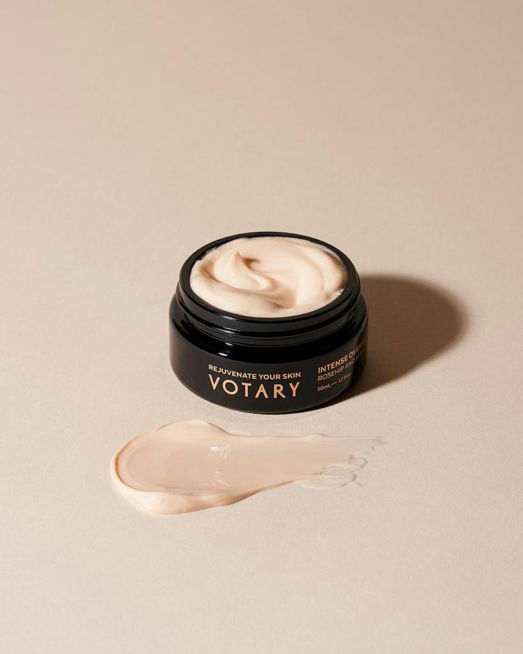 Votary Intense Overnight Mask (1) (1)
