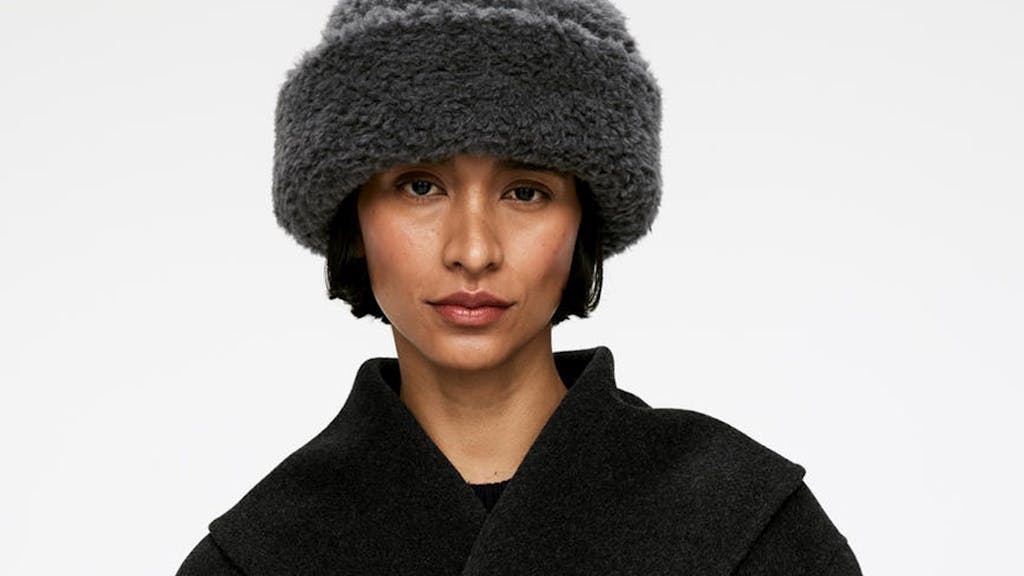 hat (1)