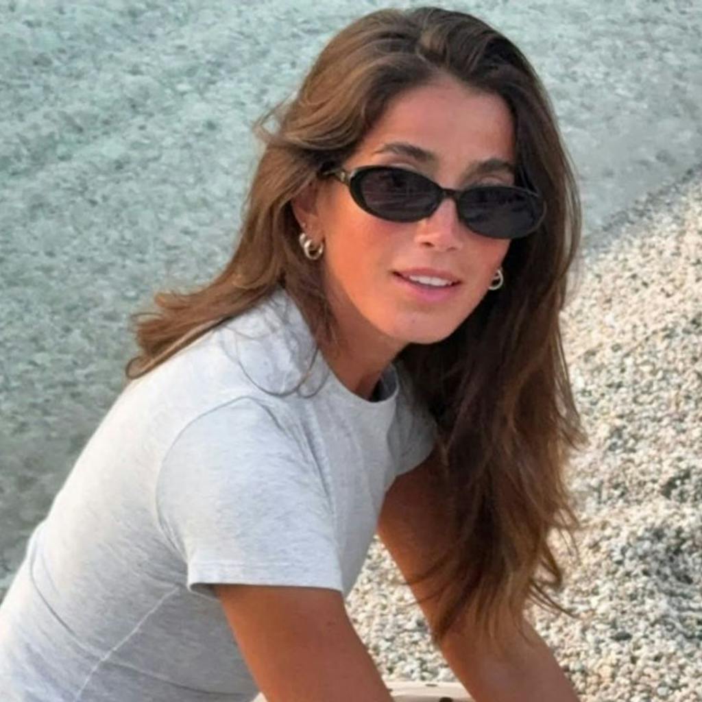 Prikkete trend 2025 Prikkete trend 2025