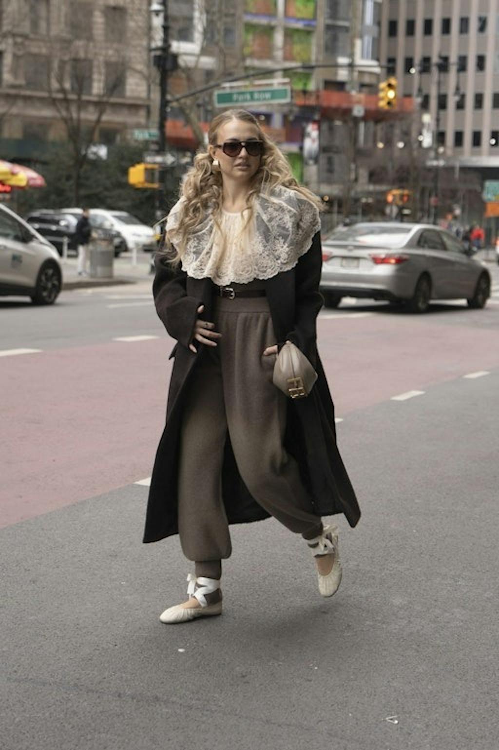 Ballongbuksen er tilbake