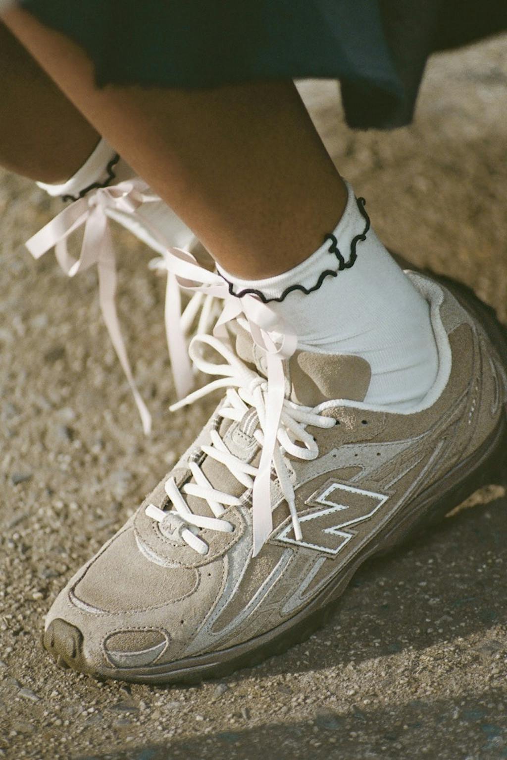 nye miumiu sko nye miumiu sko