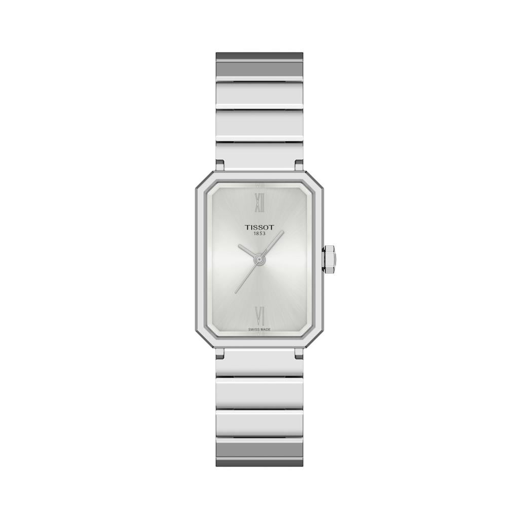 Tissot Tissot