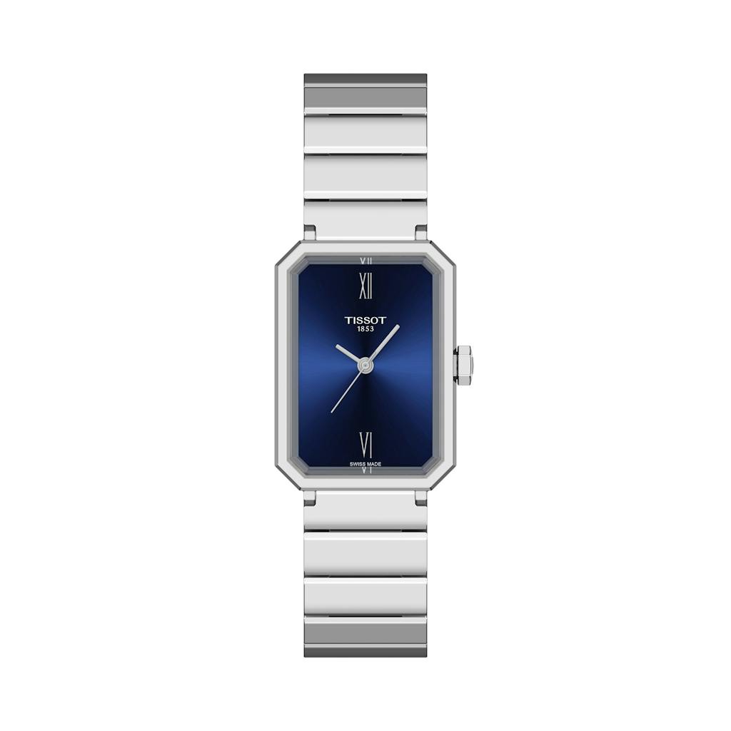 Tissot Tissot