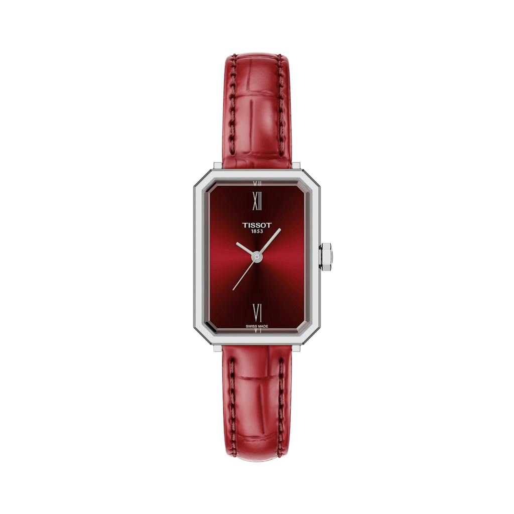 Tissot Tissot