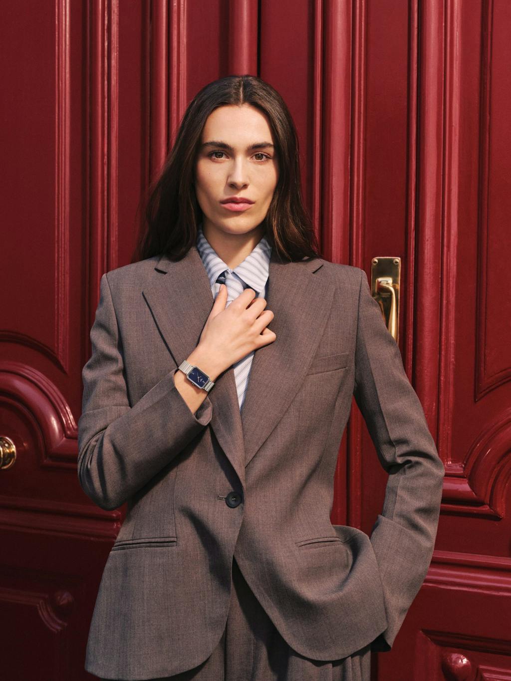 Tissot Tissot