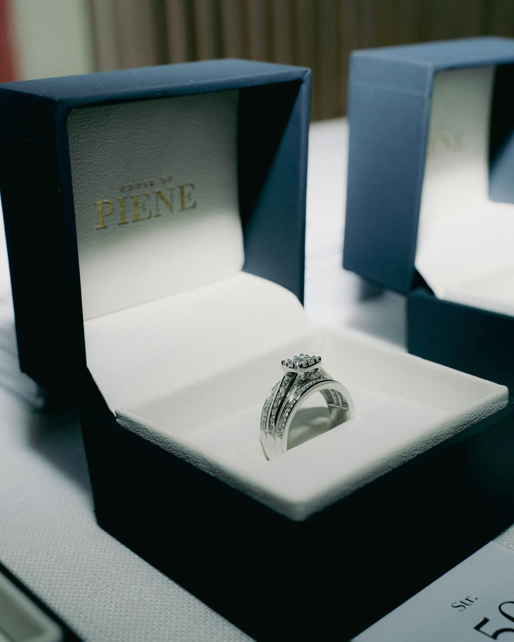 COSTUME 2025 EBEN 10