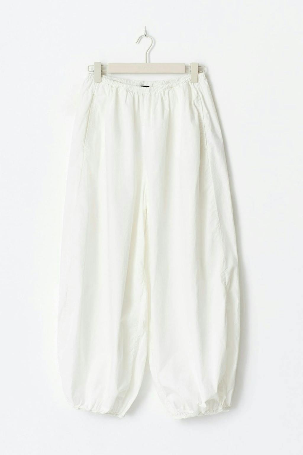 Gina tricot