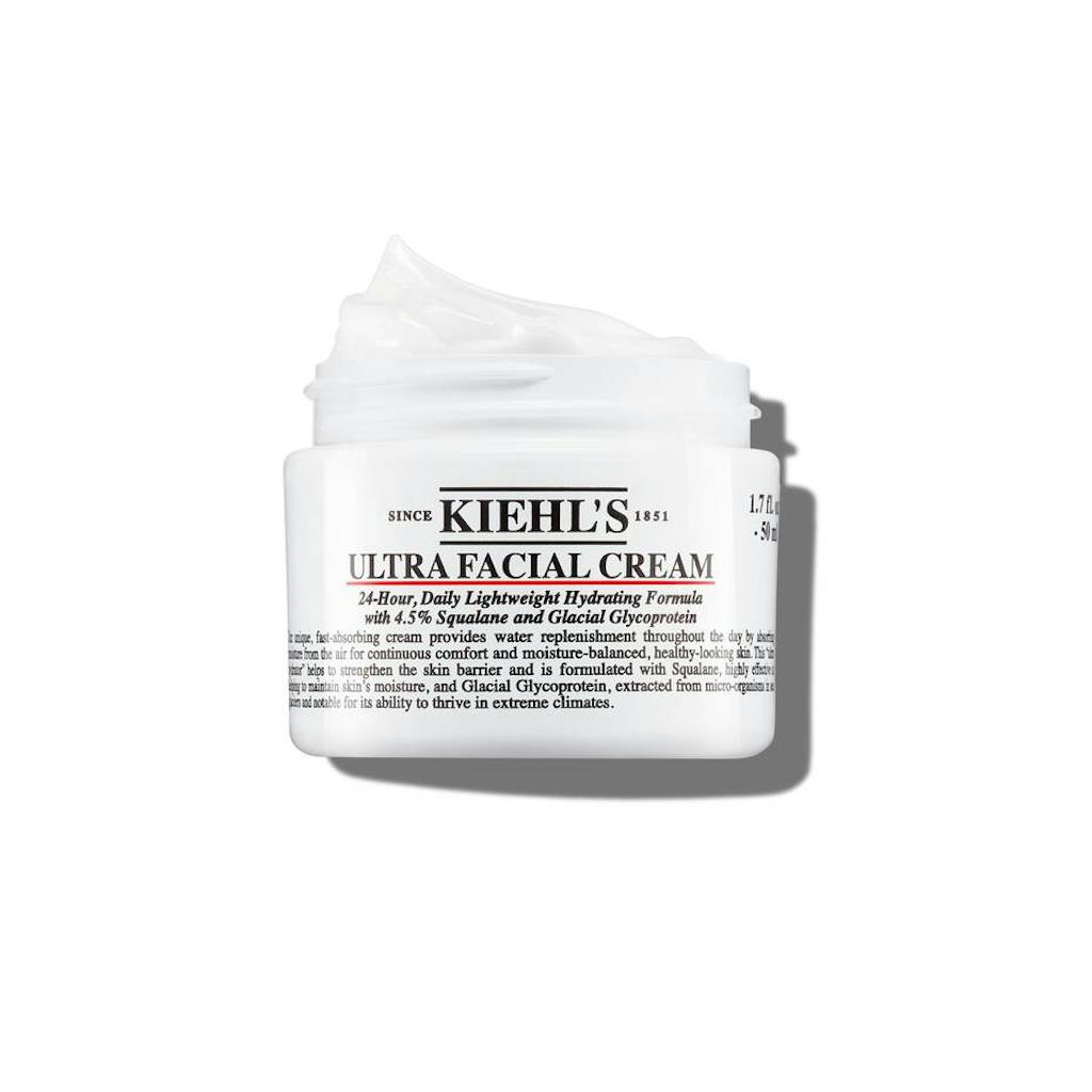 Kiehls Kiehls