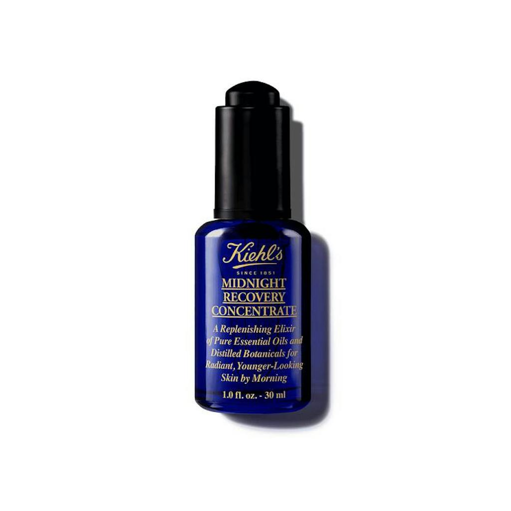 Kiehls Kiehls
