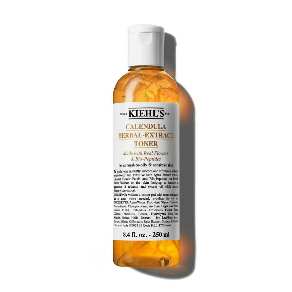 Kiehls Kiehls
