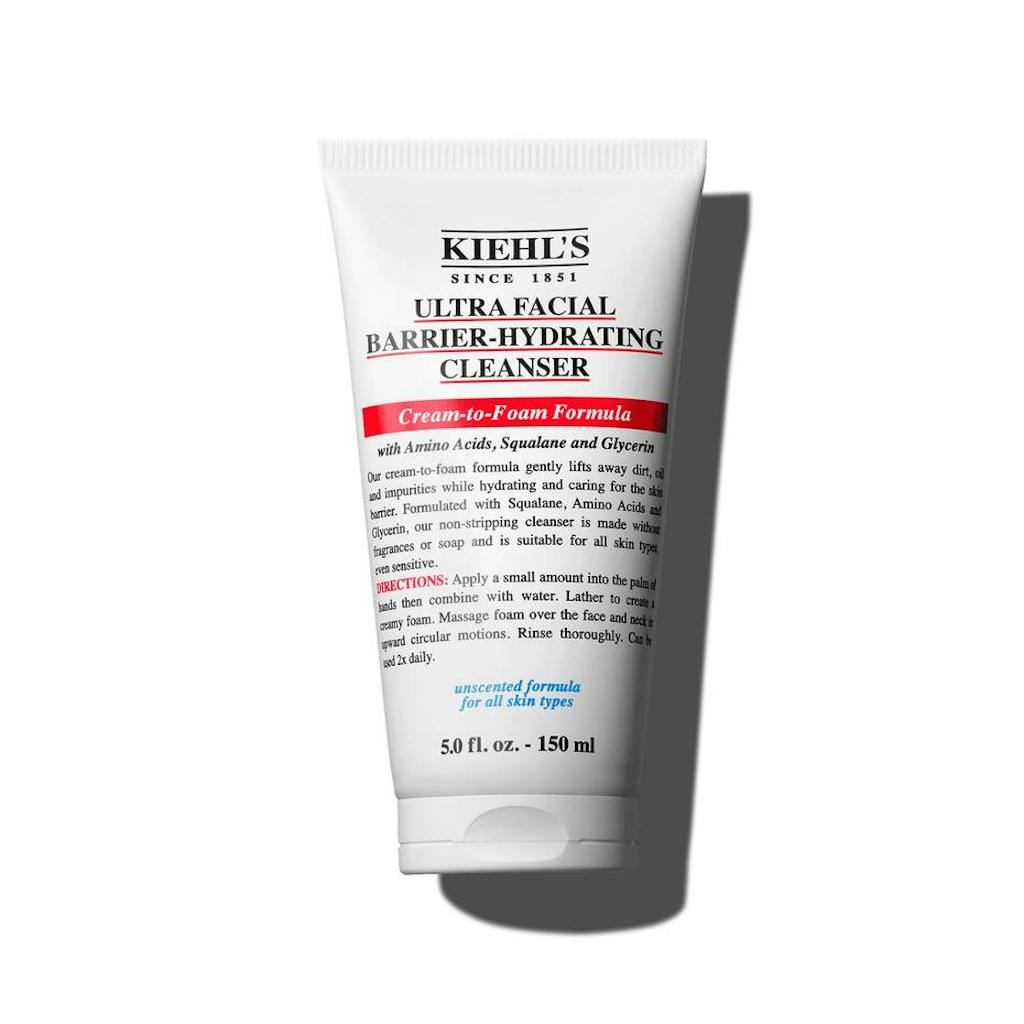 Kiehls Kiehls