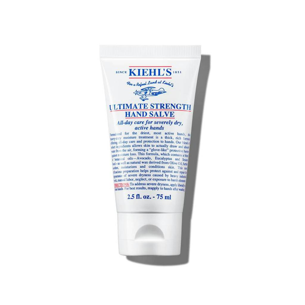 Kiehls Kiehls