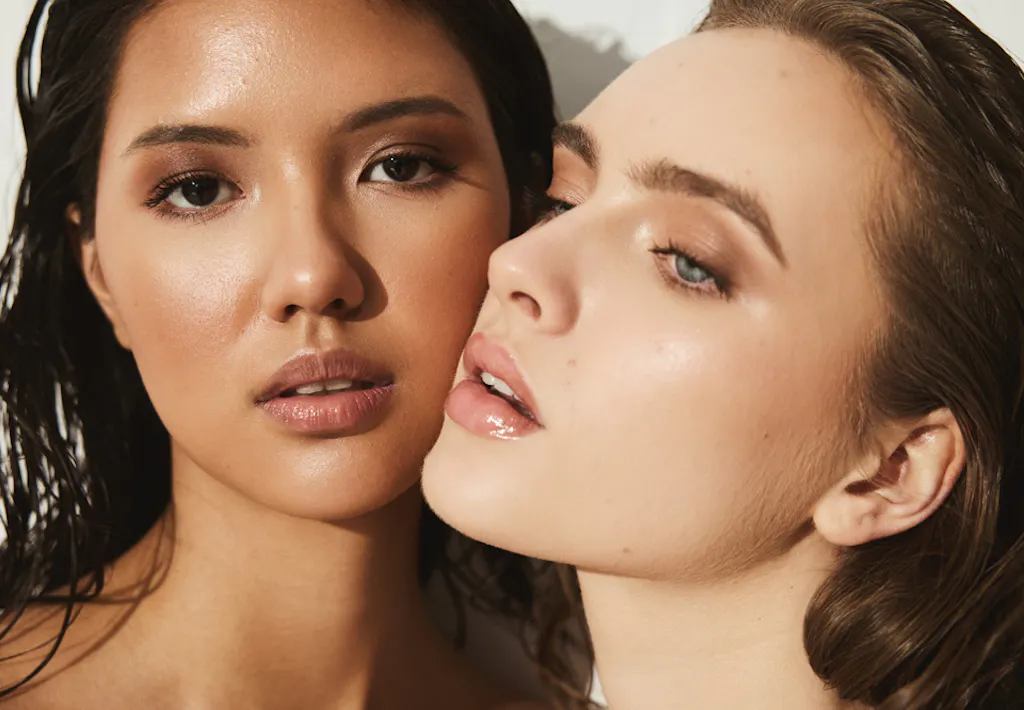 glow primer fra Jan Thomas