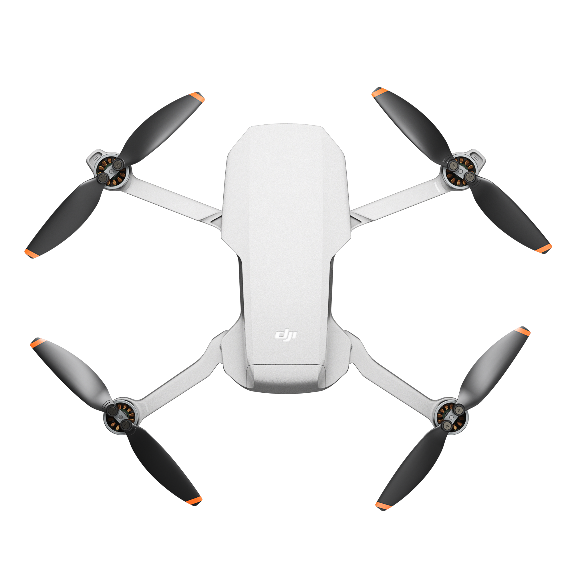 Купить Квадрокоптер Dji Mini 2 Combo