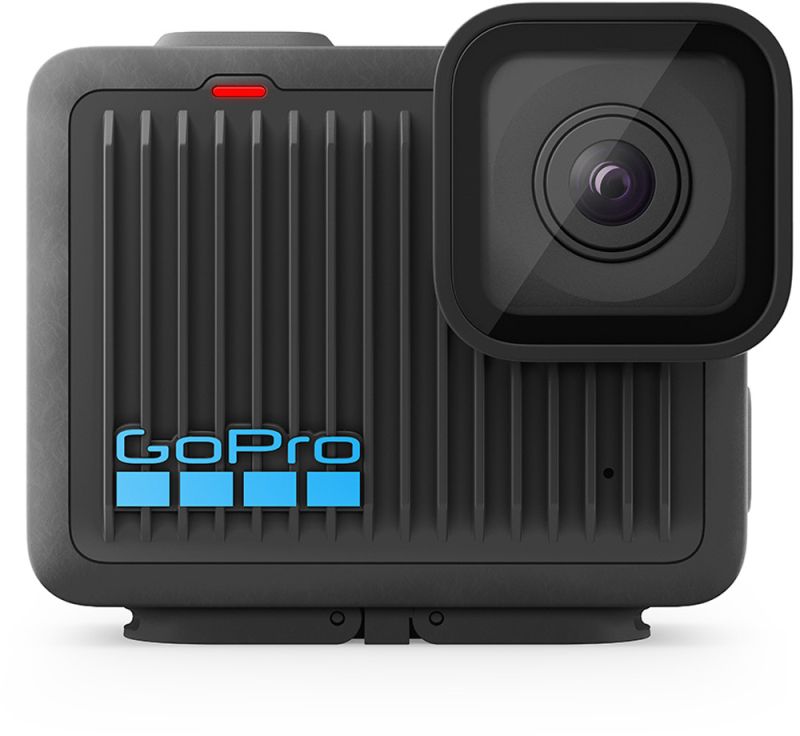 GoPro HERO Tiny