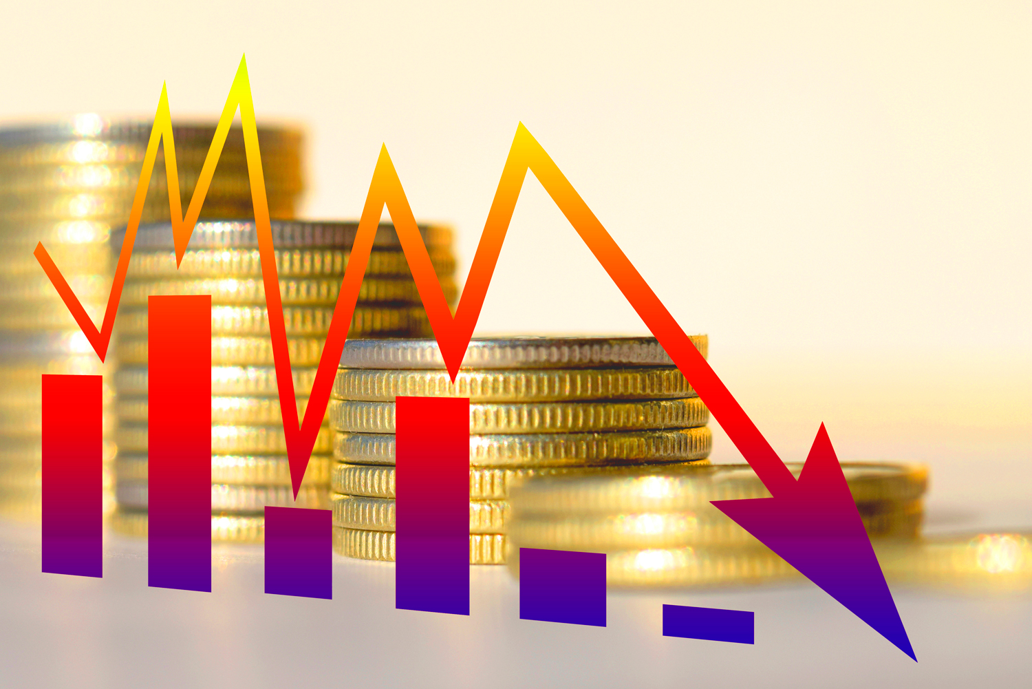 Kamerautrustning kan variera kraftigt i pris beroende på var du letar.