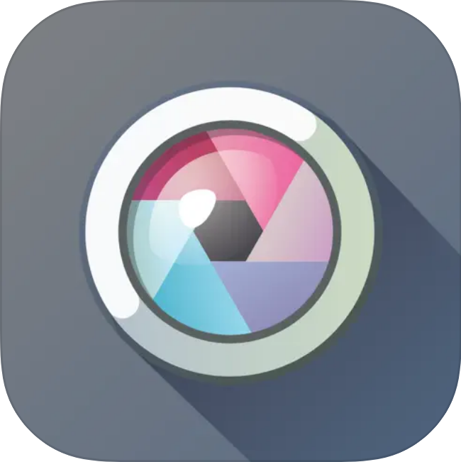 Pixlr kaatuilee ja jumittuu vähän väliä, ja lisäksi se on epälooginen.