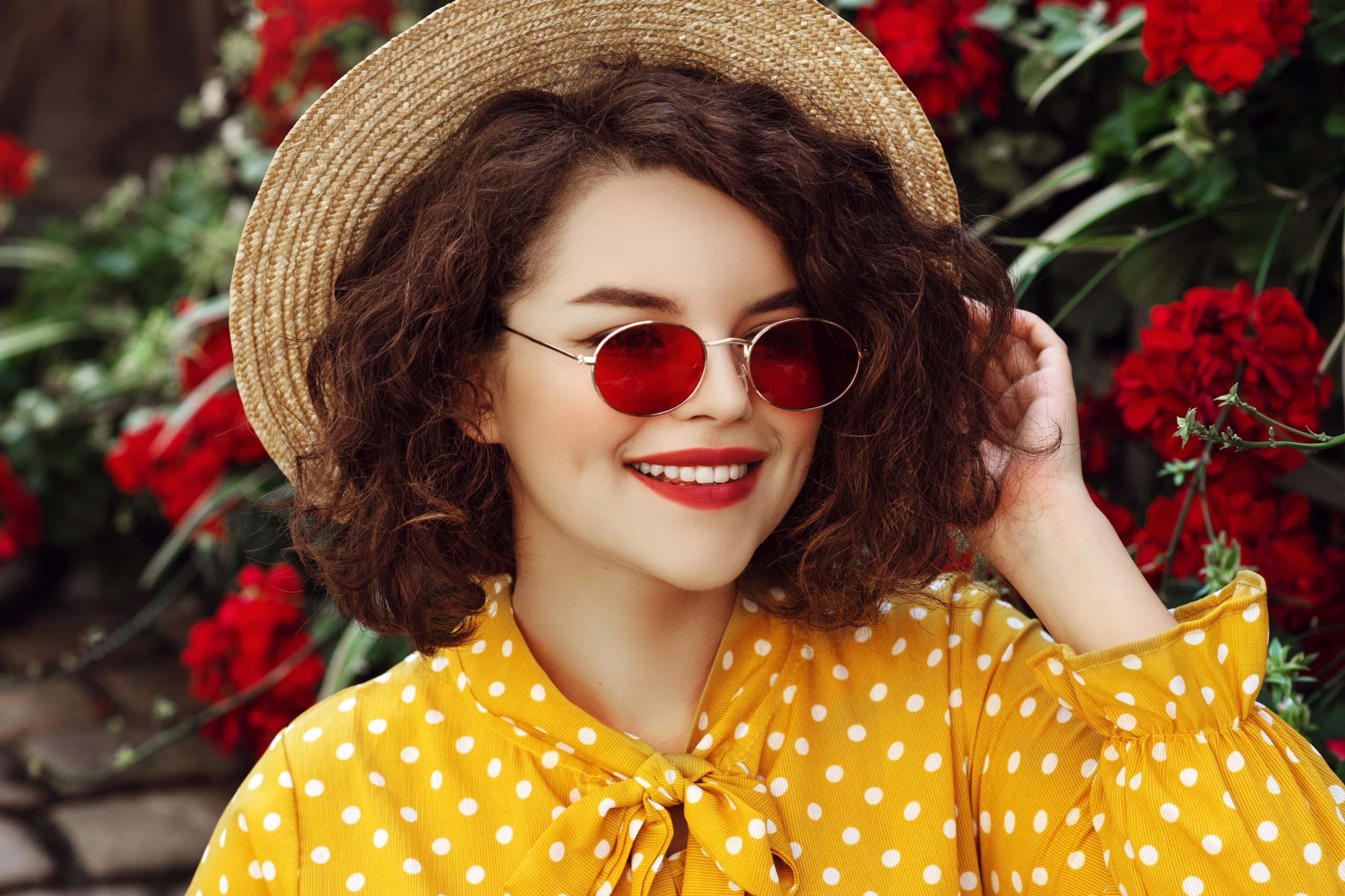 Gør foto til maleri, lav sjove billeder gratis, konverter billede til tegning