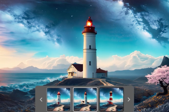 Adobe Photoshop Adobe Firefly