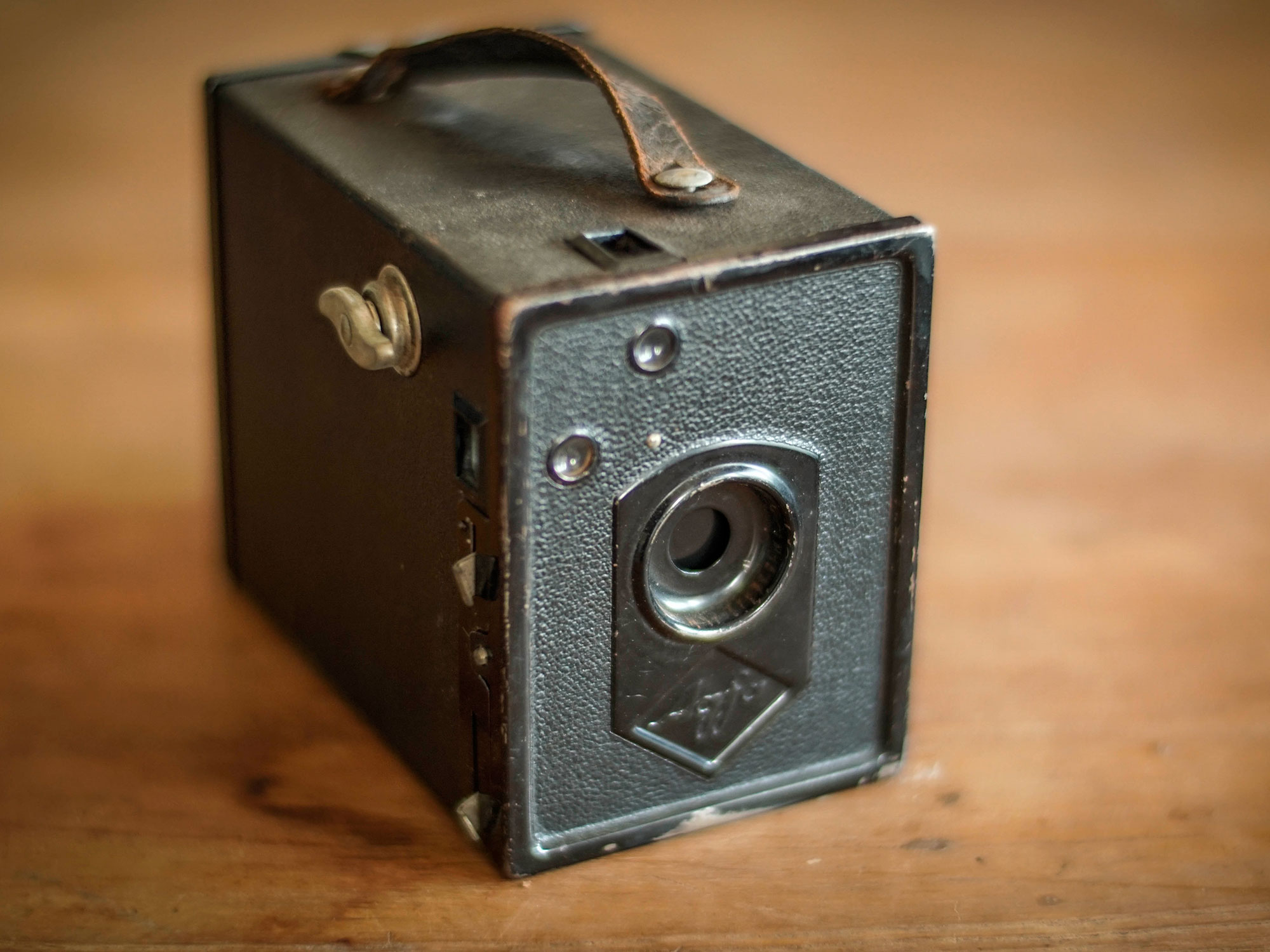 Pinhole-kamera-er-noget-du-selv-kan-lave