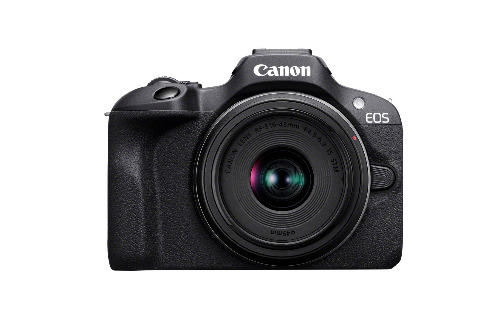 Canon EOS R100