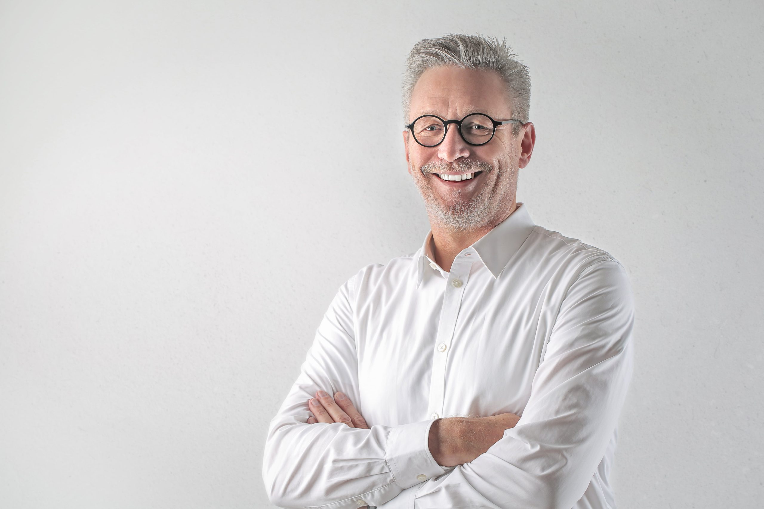 Et forkert pasfoto af mange årsager