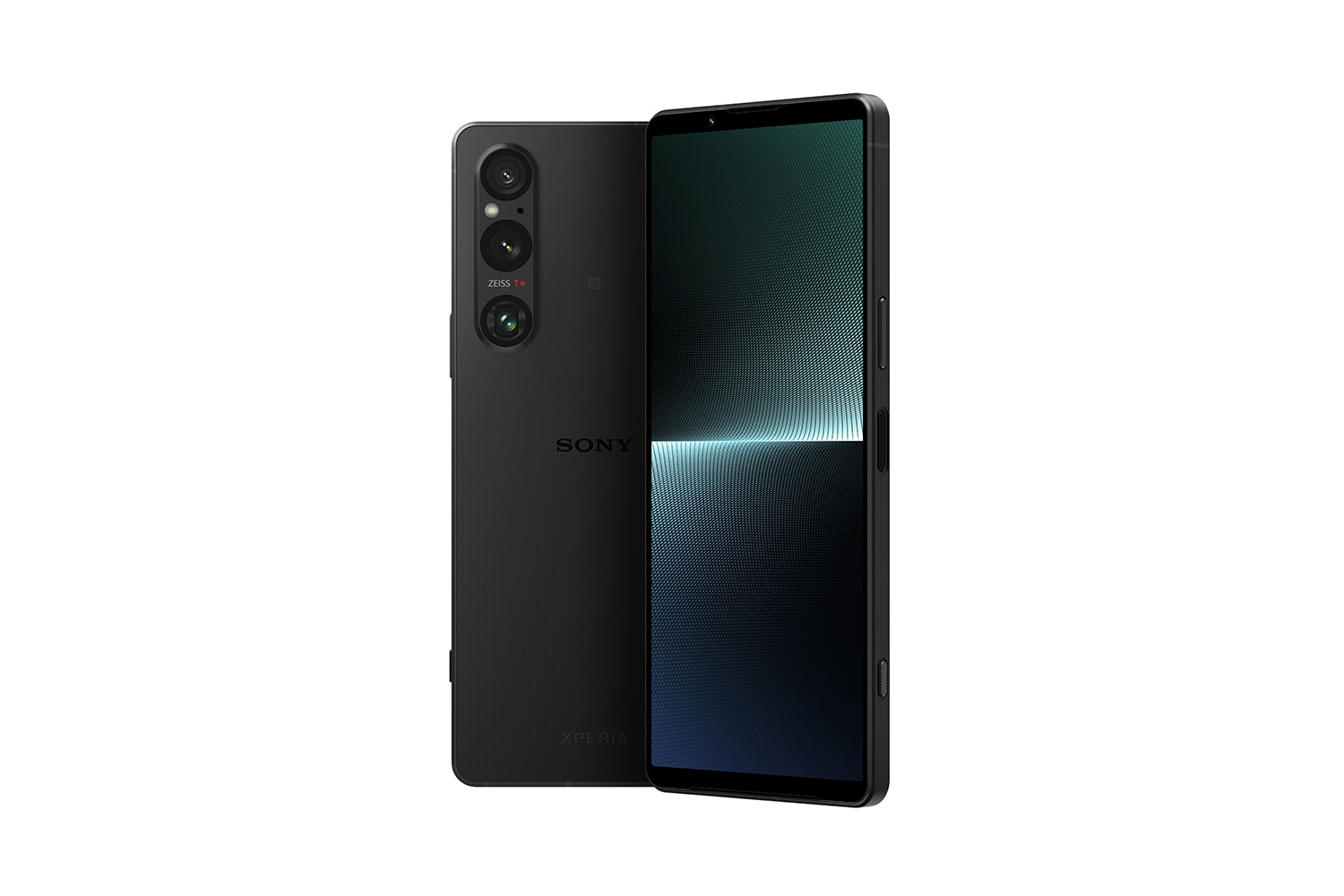 Sony Xperia 1 V