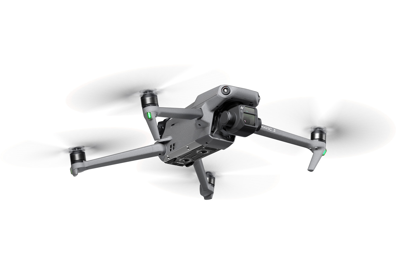 DJI Mavic 3