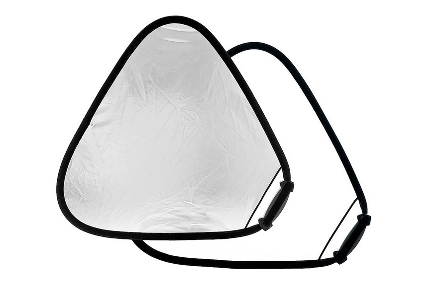 Lastolite TriGrip Reflector 75 cm