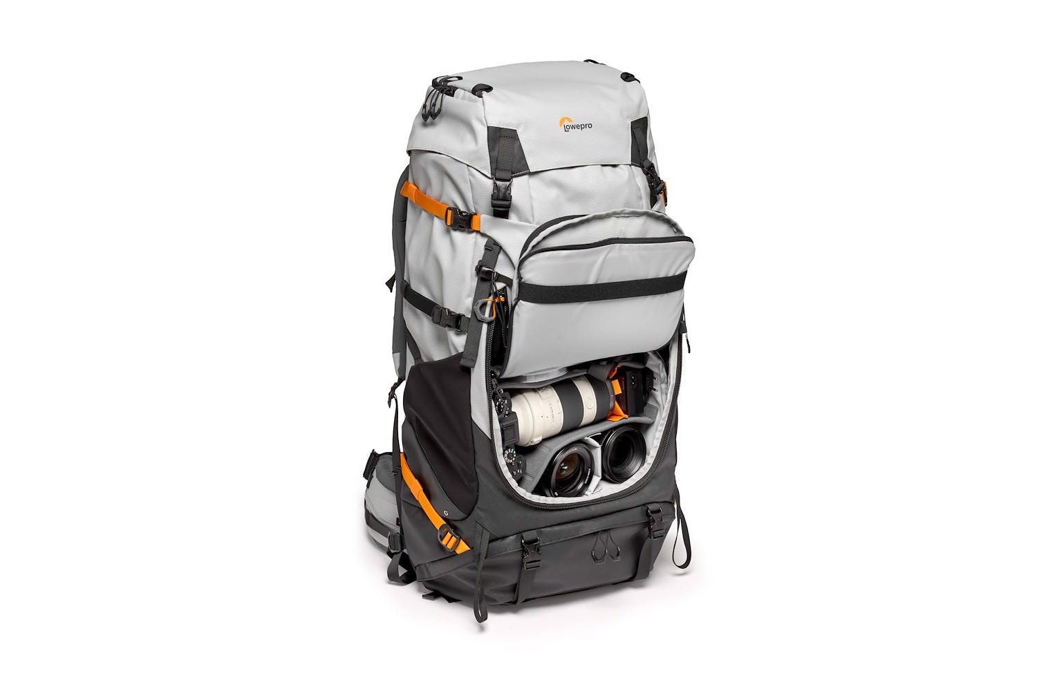 Lowepro