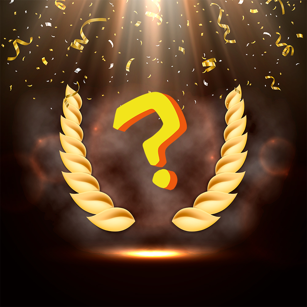 Hvilke produkter er årets bedste?