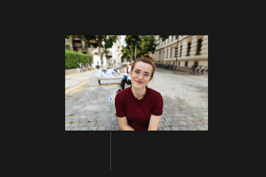 Gradient Tool Photoshopissa