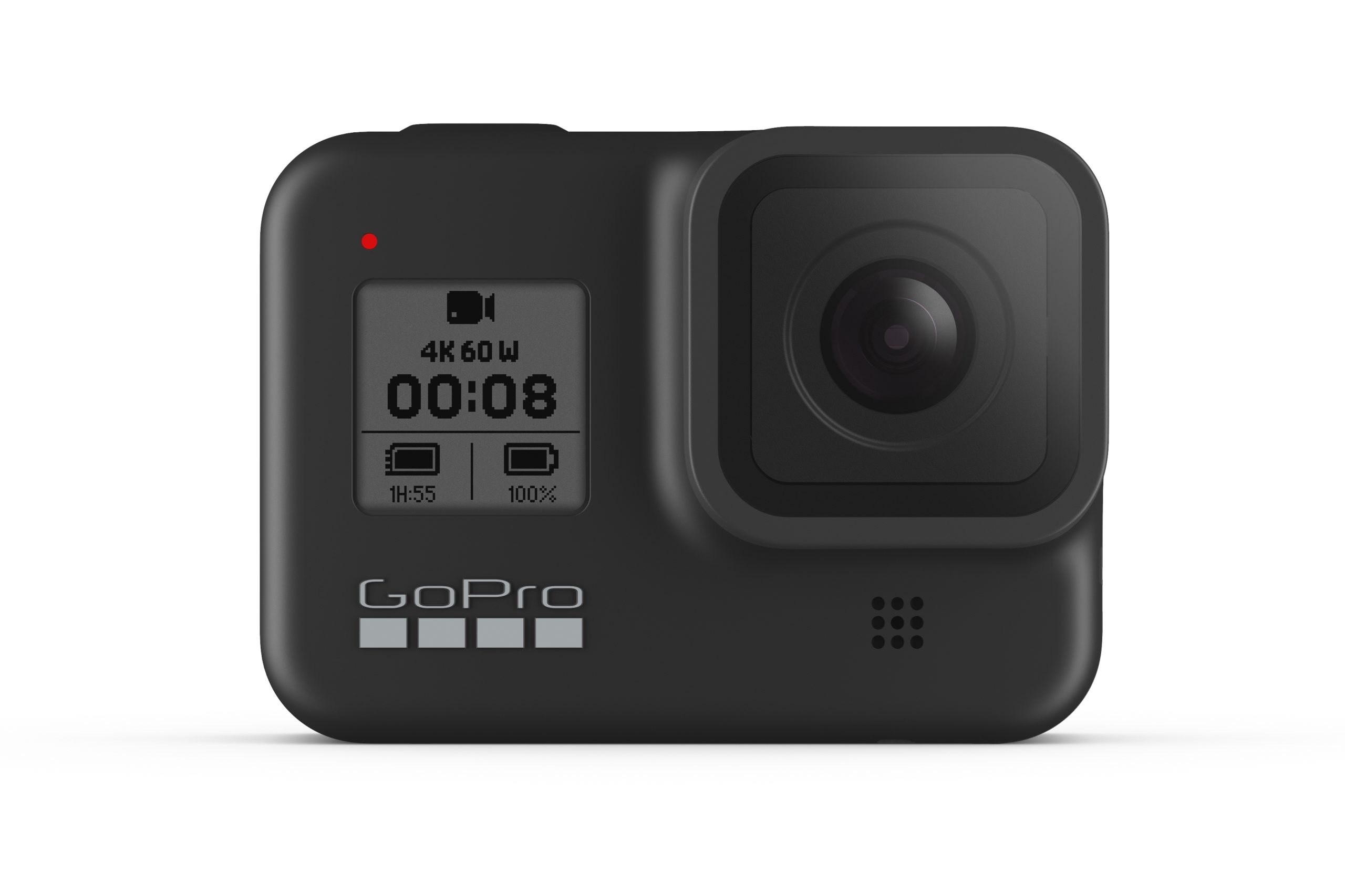 GoPro HERO10 Black