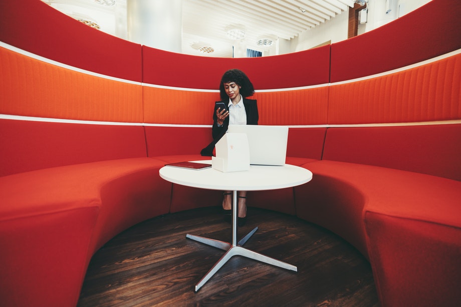 Arkitektur fotografering