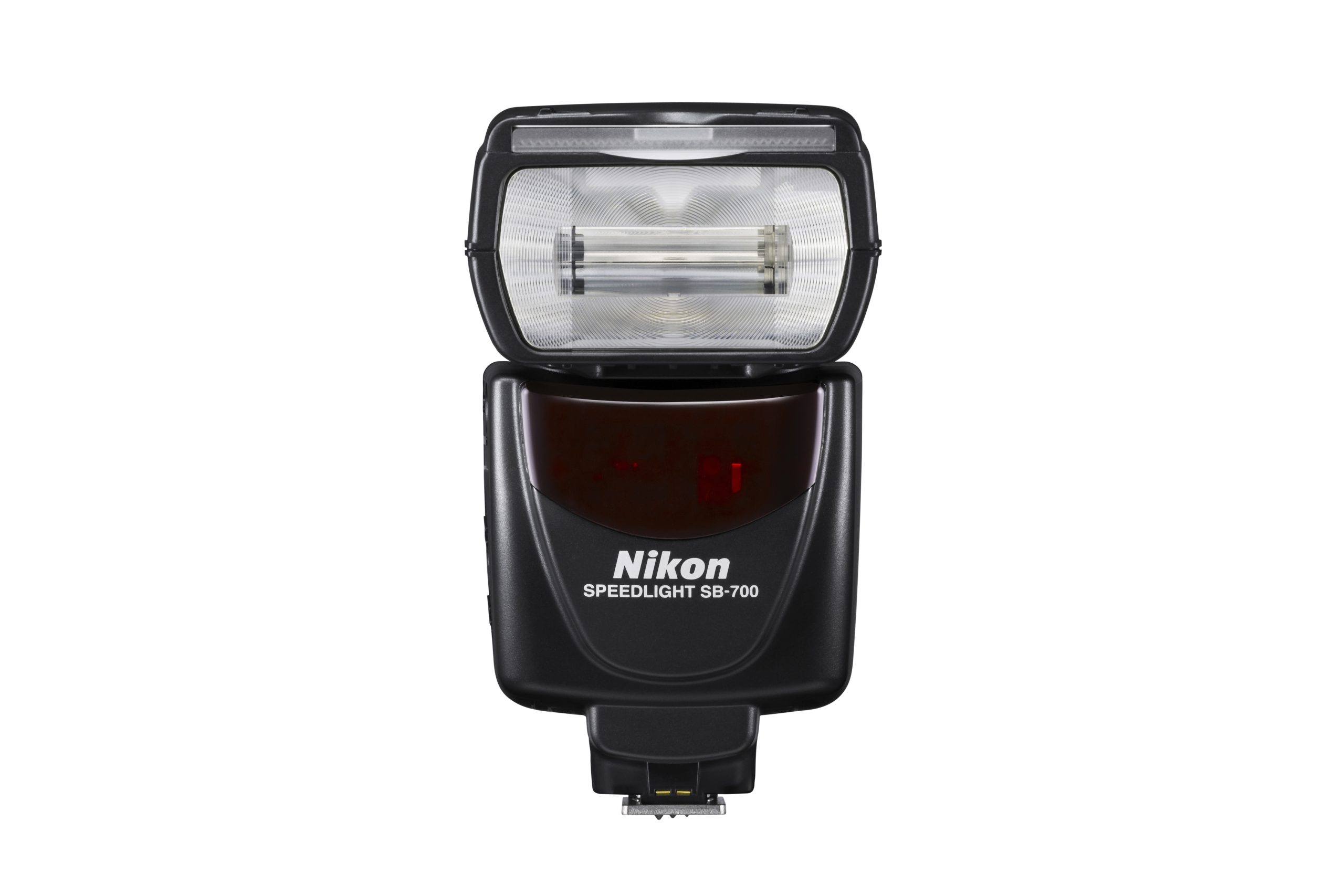 Nikon Speedlight SB-700