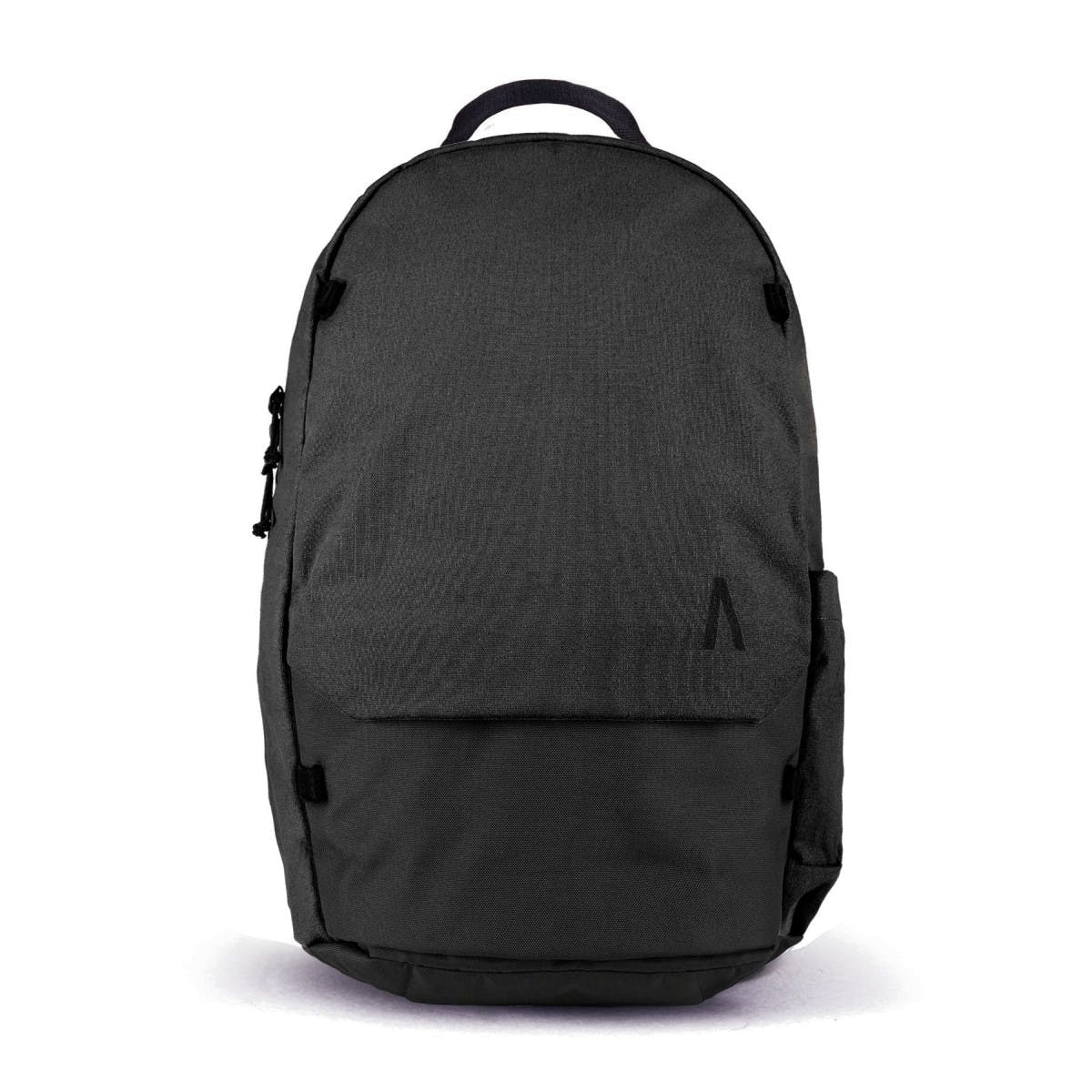 Boundary Rennen Recycled Daypack