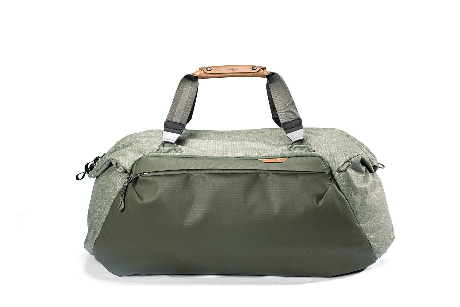 Peak Design Travel Duffel 65L